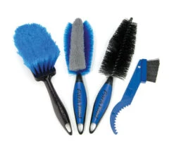 Park Tool Jeu De Brosses BCB-4.2
