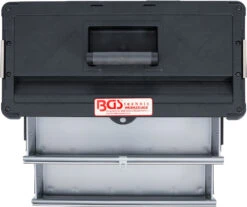 Mallette à Outils à Coque Dure Rehausse Avec 2 Tiroirs 8 Mallette à Outils à Coque Dure Rehausse Avec 2 Tiroirs -Vélos Équip Magasin bgs technic 2002 3 20114160 Hartschalen Werkzeugkoffer Aufsatz mit 2 Schubladen 3