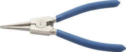 Jeu De Pinces à Circlips 175mm -Vélos Équip Magasin bgs technic 447 Sprengringzangen Satz 175mm 4