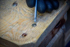 Jeu De Clés Mâles Coudées Extra-longues Pour Torx 9 Pièces -Vélos Équip Magasin bgs technic 819 20126176 Winkelschlussel Satz extra lang fur Torx 9 teilig 2