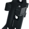 Abus Bordo Xplus SH Support Pour Antivol Pliable Bordo