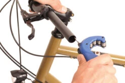 Cyclus Tools Coupe-tube Pour Diamètre Extérieur 3 - 35mm -Vélos Équip Magasin cyclus rohrabschneider 3HHfKAqTjXKL3A