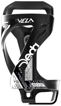Deda Porte-bouteilles Vela -Vélos Équip Magasin deda VELA1 04