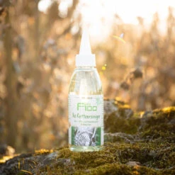 F100 Nettoyant BIO Pour Chaînes 150ml -Vélos Équip Magasin dr wack 2876 F100 Bio Kettenreiniger 150ml 4