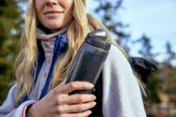 Fidlock TWIST Bouteille Unique 590 8 Fidlock TWIST Bouteille Unique 590 -Vélos Équip Magasin fidlock 09642 20118043 TWIST Single Bottle 590 3