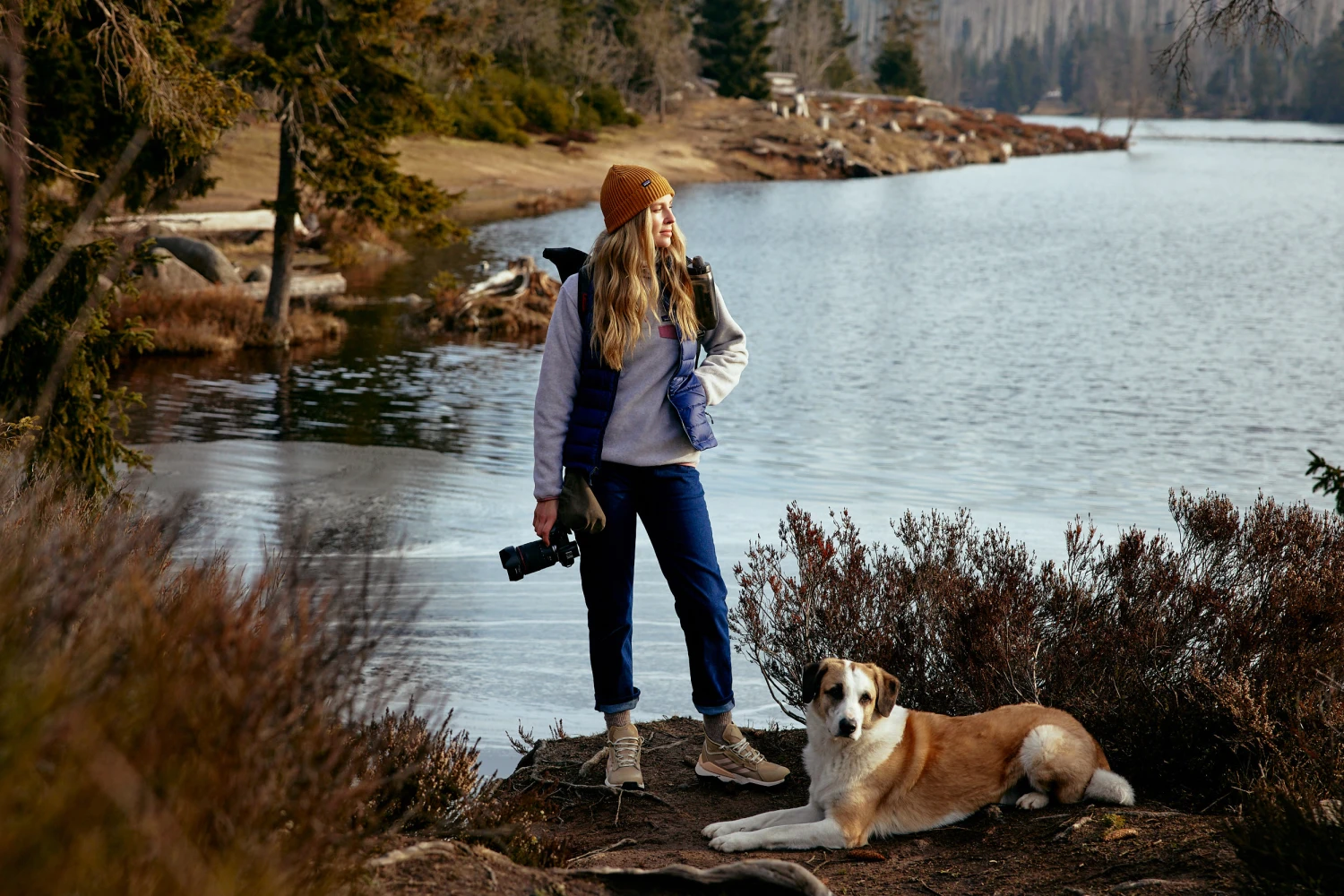 Fidlock TWIST Bouteille Unique 590 4 Fidlock TWIST Bouteille Unique 590 – Image 4