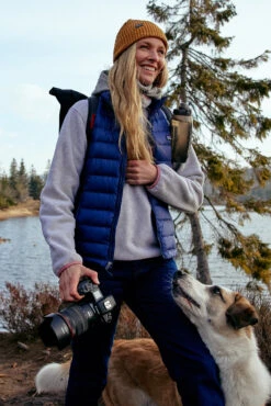 Fidlock TWIST Bouteille Unique 590 10 Fidlock TWIST Bouteille Unique 590 -Vélos Équip Magasin fidlock 09642 20118043 TWIST Single Bottle 590 5