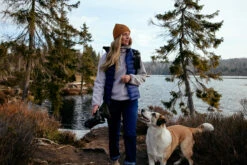 Fidlock TWIST Bouteille Unique 590 11 Fidlock TWIST Bouteille Unique 590 -Vélos Équip Magasin fidlock 09642 20118043 TWIST Single Bottle 590 6