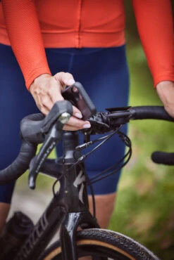 Fidlock VACUUM Support Pour Smartphone Turn Base 11 Fidlock VACUUM Support Pour Smartphone Turn Base -Vélos Équip Magasin fidlock VB 0000H BLK VACUUM Smartphonehalterung turn base 2