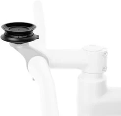 Fidlock VACUUM Support Pour Smartphone Turn Base 8 Fidlock VACUUM Support Pour Smartphone Turn Base -Vélos Équip Magasin fidlock VB 0000H BLK VACUUM Smartphonehalterung turn base 5