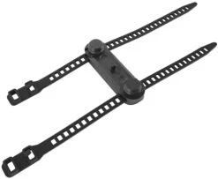 Fidlock TWIST Bouteille 590 + Base Uni -Vélos Équip Magasin fidlock twist unibase 09620 flat