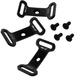 Choses Amarrées 2.0