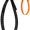 Bande De Fixation Strap
