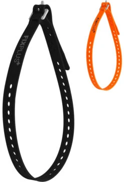 Bande De Fixation Strap