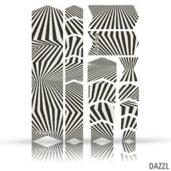 Frame:TAPE 3000 - Film De Protection Du Cadre -Vélos Équip Magasin frame tape 3000 dazzle 17123 t3 f004 name