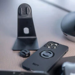 SP CONNECT Office Stand SPC+ -Vélos Équip Magasin img5 24c1c239 51c2 4ef4 a0e9 e27783b2edb5 1760x