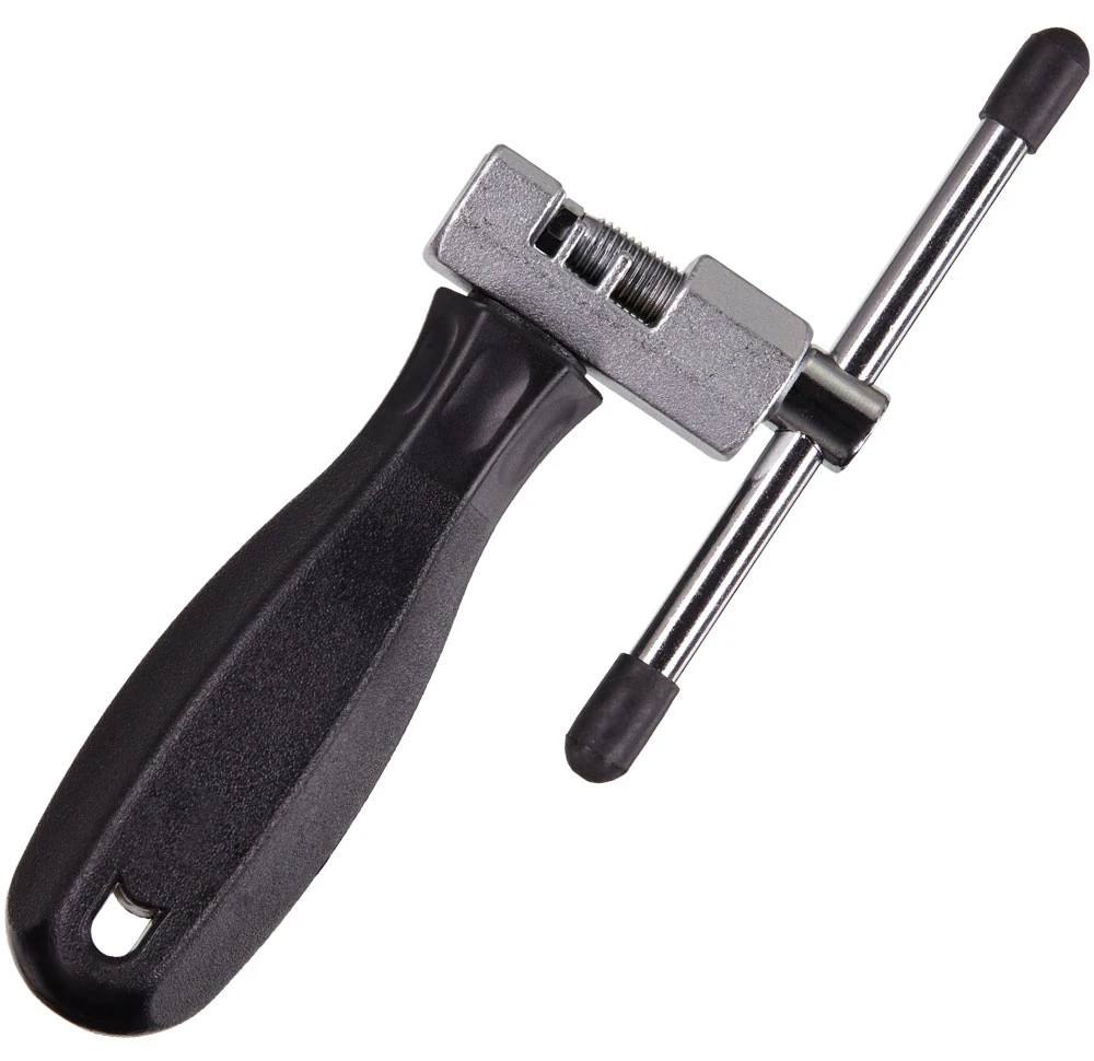 Katana Basic Dérive-chaîne 7 à 12 Fois CC-2 1 Katana Basic Dérive-chaîne 7 à 12 Fois CC-2