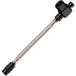 Katana Pompe X-Storm EXT CO₂