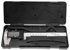 Katana Pied à Coulisse Numérique -Vélos Équip Magasin katana digitaler messschieber 10067 3