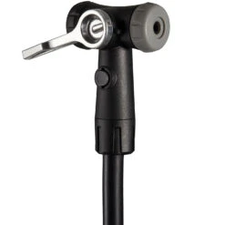 Katana Pompe à Pied PRO-Blow 10 Katana Pompe à Pied PRO-Blow -Vélos Équip Magasin katana fahrradzubehoer 0919 5012