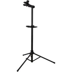 Katana RS-1 Support De Montage