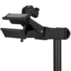 Katana RS-1 Support De Montage 9 Katana RS-1 Support De Montage -Vélos Équip Magasin katana rs 1 stander 10054 2