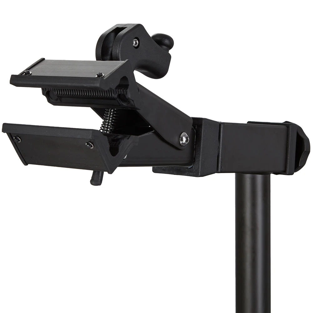 Katana RS-1 Support De Montage 5 Katana RS-1 Support De Montage – Image 5