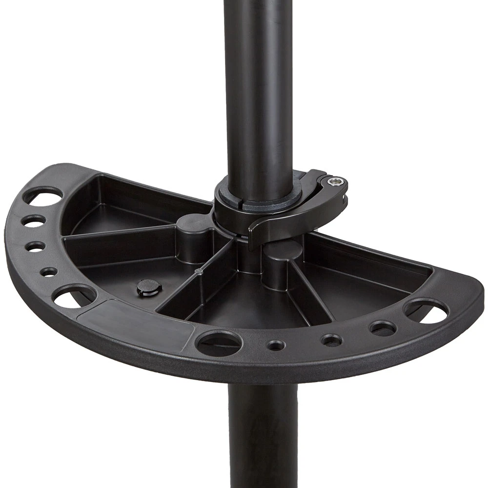 Katana RS-1 Support De Montage 2 Katana RS-1 Support De Montage – Image 2