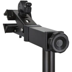 Katana RS-1 Support De Montage 7 Katana RS-1 Support De Montage -Vélos Équip Magasin katana rs 1 stander 10054 3