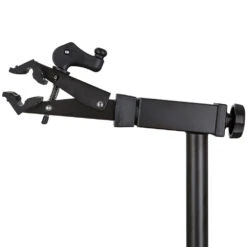 Katana RS-1 Support De Montage 8 Katana RS-1 Support De Montage -Vélos Équip Magasin katana rs 1 stander 10054 5