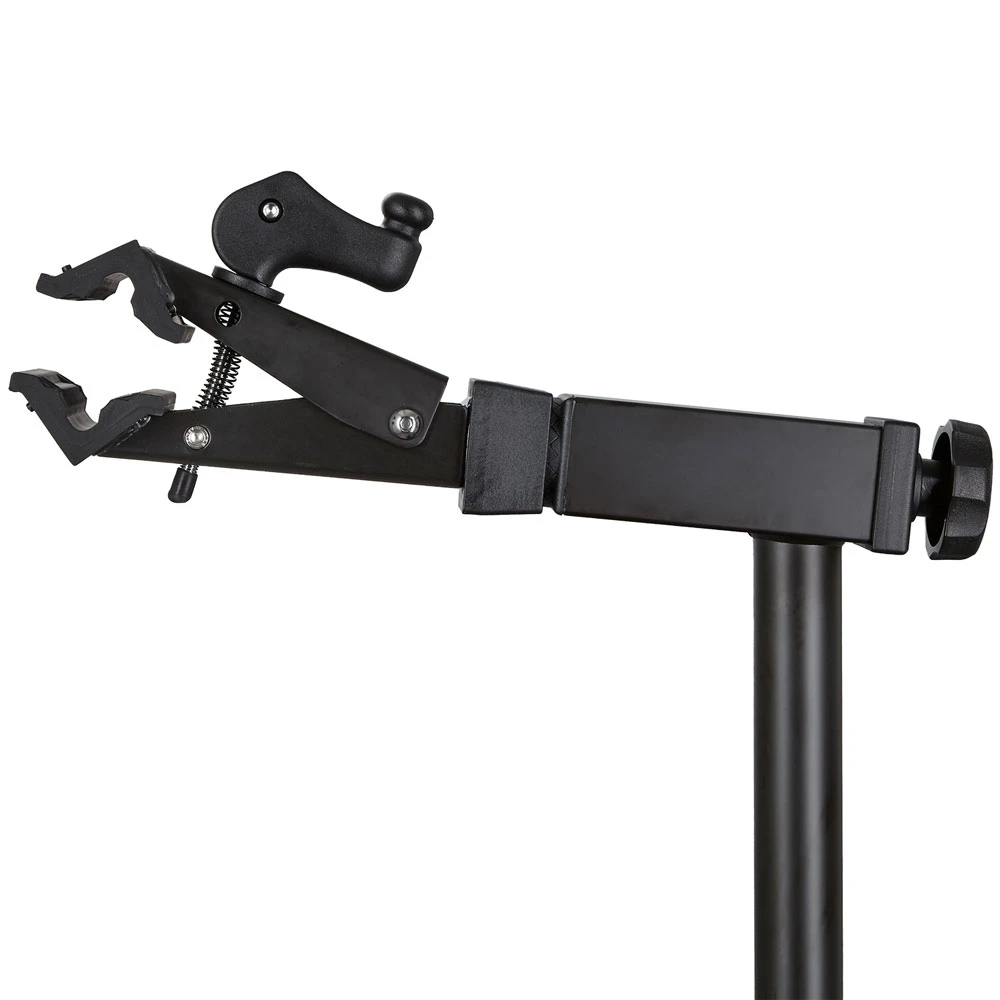 Katana RS-1 Support De Montage 4 Katana RS-1 Support De Montage – Image 4