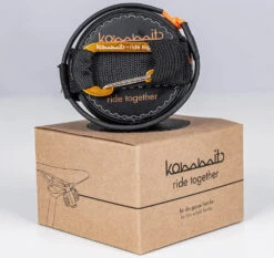 Système Ferroviaire -Vélos Équip Magasin kommit Zugsystem KM V1 2jR1NcwbYyPZj9