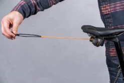 Système Ferroviaire -Vélos Équip Magasin kommit Zugsystem KM V1 5h7jaBEQ49Uw0b