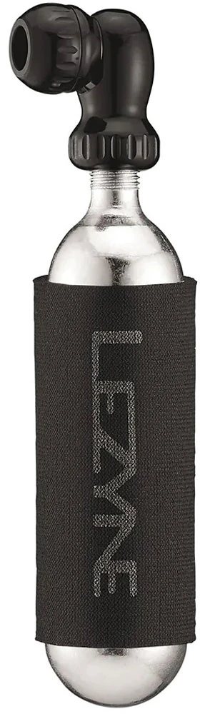 Lezyne Kit De Réparation Pour Vélo 2 Lezyne Kit De Réparation Pour Vélo – Image 2