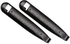 Lezyne Kit De Réparation Pour Vélo 7 Lezyne Kit De Réparation Pour Vélo -Vélos Équip Magasin lezyne 1 C2 REPAIRKIT V104 20007643 Fahrrad Repair Kit 4