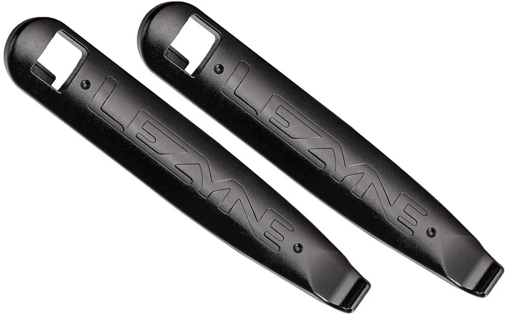 Lezyne Kit De Réparation Pour Vélo 3 Lezyne Kit De Réparation Pour Vélo – Image 3