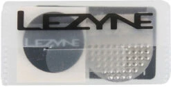 Lezyne Kit De Réparation Pour Vélo 8 Lezyne Kit De Réparation Pour Vélo -Vélos Équip Magasin lezyne 1 C2 REPAIRKIT V104 20007643 Fahrrad Repair Kit 5