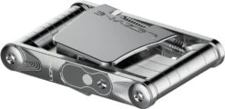 Lezyne SV PRO 13 Multitool
