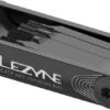 Lezyne V PRO 7 Multitool