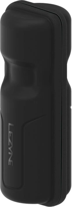 Lezyne Boîte à Outils Flow Caddy Pro