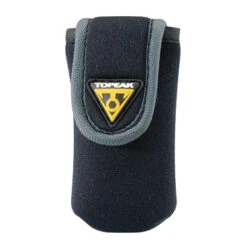 Topeak Outil Mini 9 Pro -Vélos Équip Magasin mino9pro bag