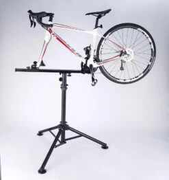 Katana Support De Montage RS-2 -Vélos Équip Magasin p 181004 01019 2 1