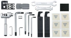 Topeak Boîte à Outils De Survie -Vélos Équip Magasin product tools mini tools survival gear box survival gear box 3 f92adc30a6e33eef4868005555ffa1faEjtUxr2GlcCUy