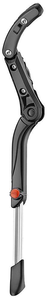 KS-1 Supports Pour Vélos