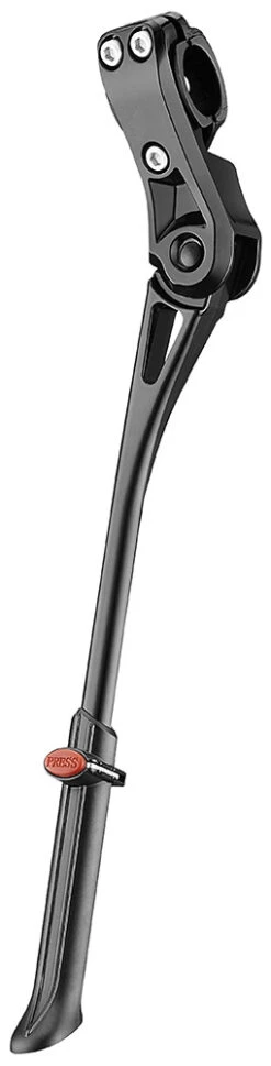 KS-2 Supports Pour Vélos