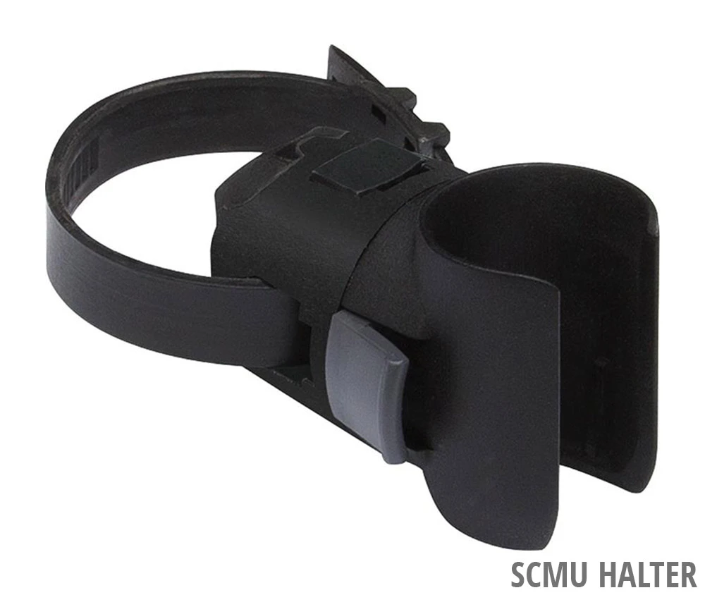 Abus Coffre-fort 6412C/85 Antivol à Câble Spiralé 2 Abus Coffre-fort 6412C/85 Antivol à Câble Spiralé – Image 2