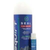 SQUIRT Seal BEADBLOCK DIY 1000ml