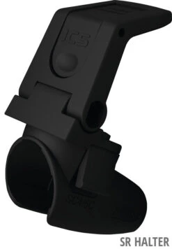 Abus Antivol à Câble Spiralé Racer 6412K/85 -Vélos Équip Magasin sr bracketMd4F2FoIcm17b