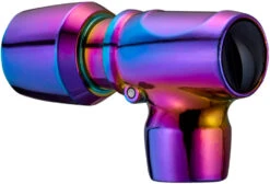 Supacaz Pompe à CO2 QuikFix -Vélos Équip Magasin supacaz co2 3 1024x1024 1