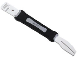 Super B TB-MW40 Outil De Turing à Rotor -Vélos Équip Magasin superB 20114883 TB MW40 Bremsscheiben Richtwerkzeug 3